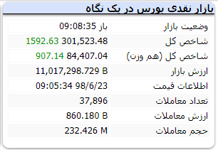 ۳۰۰ هزار واخدی