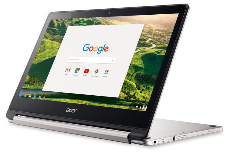 acer chromebook r13 1 768x768 1