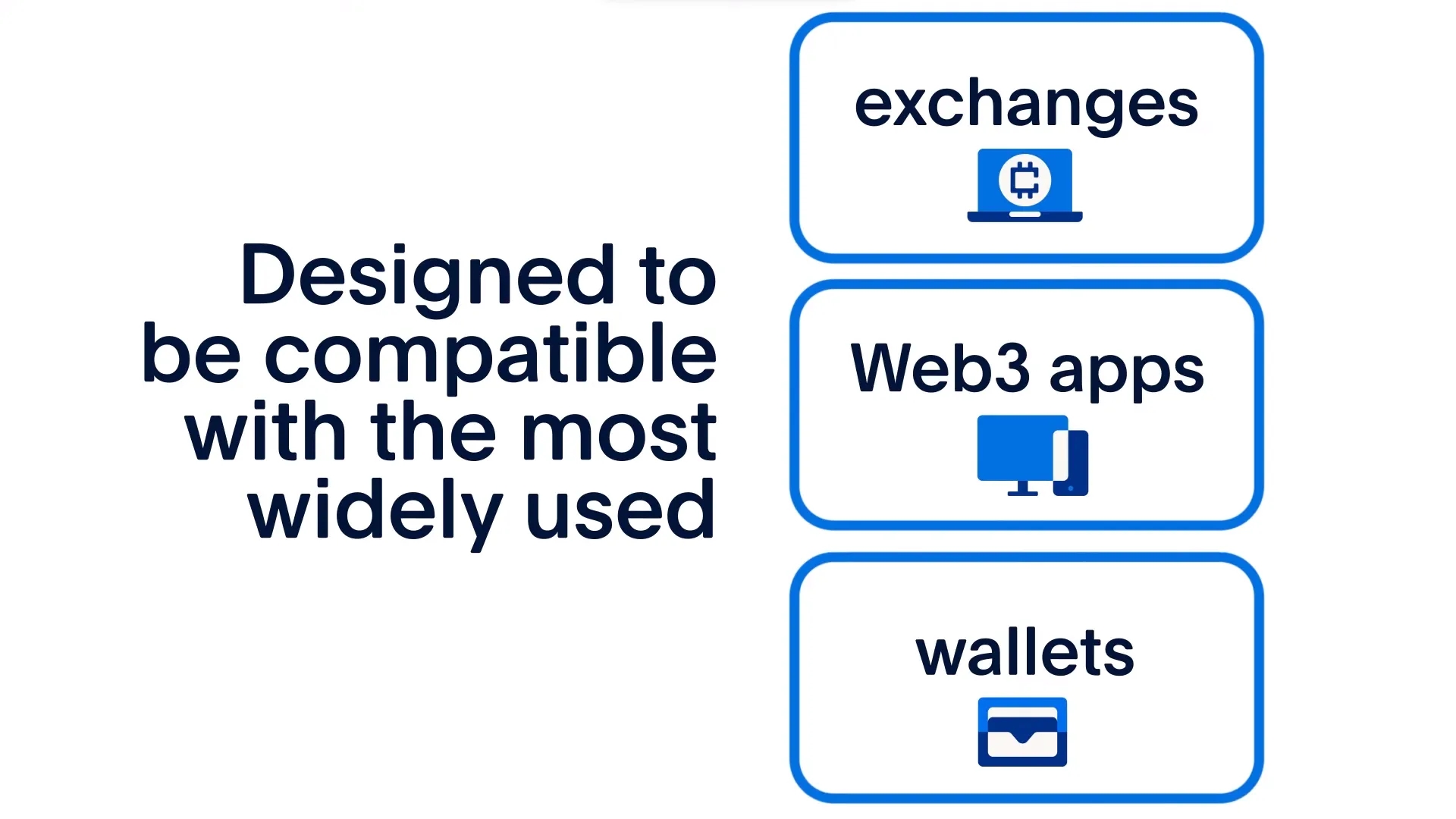 پی‌پل استیبل کوین