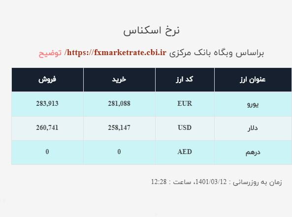 ملی 15 خرداد