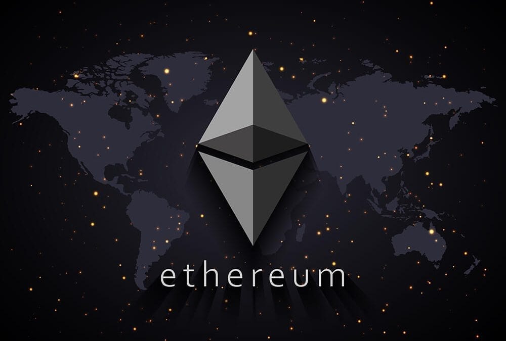 La Blockchain Ethereum 1000x675 1